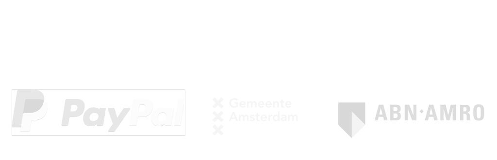 The Boat Café Guests on the Ivan Frank